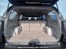 Used 2011 AT toyota hilux-surf TRN210W Image[8]