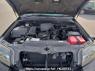 Used 2011 AT toyota hilux-surf TRN210W Image[9]