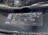 Used 2011 AT toyota hilux-surf TRN210W Image[10]