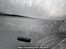 Used 2011 AT toyota hilux-surf TRN210W Image[11]