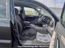 Used 2011 AT toyota hilux-surf TRN210W Image[12]