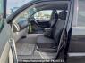 Used 2011 AT toyota hilux-surf TRN210W Image[13]