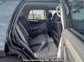 Used 2011 AT toyota hilux-surf TRN210W Image[14]