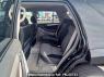 Used 2011 AT toyota hilux-surf TRN210W Image[15]