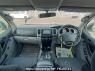 Used 2011 AT toyota hilux-surf TRN210W Image[16]