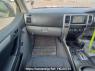 Used 2011 AT toyota hilux-surf TRN210W Image[17]
