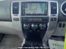 Used 2011 AT toyota hilux-surf TRN210W Image[18]