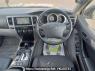 Used 2011 AT toyota hilux-surf TRN210W Image[19]