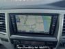 Used 2011 AT toyota hilux-surf TRN210W Image[20]
