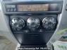 Used 2011 AT toyota hilux-surf TRN210W Image[21]