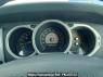 Used 2011 AT toyota hilux-surf TRN210W Image[23]