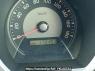 Used 2011 AT toyota hilux-surf TRN210W Image[24]