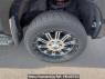 Used 2011 AT toyota hilux-surf TRN210W Image[26]