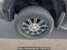 Used 2011 AT toyota hilux-surf TRN210W Image[27]