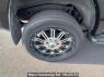 Used 2011 AT toyota hilux-surf TRN210W Image[28]