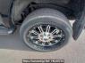 Used 2011 AT toyota hilux-surf TRN210W Image[29]