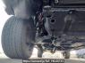 Used 2011 AT toyota hilux-surf TRN210W Image[30]