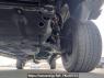 Used 2011 AT toyota hilux-surf TRN210W Image[31]
