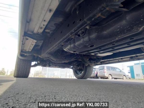 Used 2011 AT toyota hilux-surf TRN210W Image[32]