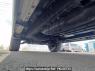 Used 2011 AT toyota hilux-surf TRN210W Image[32]