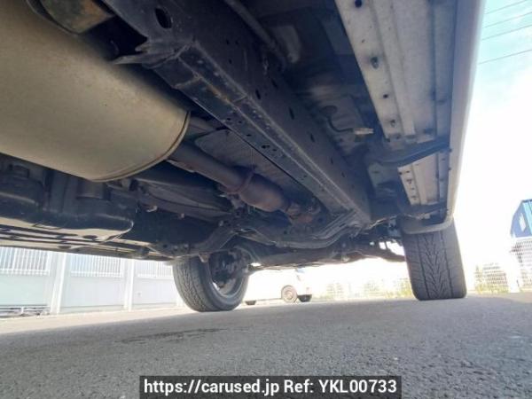Used 2011 AT toyota hilux-surf TRN210W Image[33]