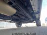 Used 2011 AT toyota hilux-surf TRN210W Image[33]
