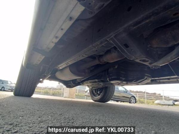 Used 2011 AT toyota hilux-surf TRN210W Image[34]