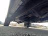 Used 2011 AT toyota hilux-surf TRN210W Image[34]