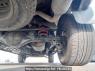 Used 2011 AT toyota hilux-surf TRN210W Image[37]