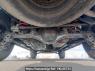 Used 2011 AT toyota hilux-surf TRN210W Image[38]