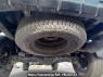 Used 2011 AT toyota hilux-surf TRN210W Image[39]