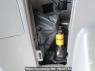 Used 2011 AT toyota hilux-surf TRN210W Image[40]