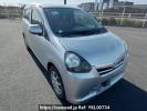 Daihatsu Mira e:S LA300S