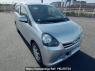 Used 2012 AT daihatsu mira-e-s LA300S Image[0]