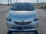 Used 2012 AT daihatsu mira-e-s LA300S Image[1]