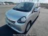Used 2012 AT daihatsu mira-e-s LA300S Image[2]