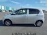 Used 2012 AT daihatsu mira-e-s LA300S Image[3]