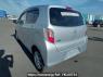 Used 2012 AT daihatsu mira-e-s LA300S Image[4]