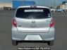 Used 2012 AT daihatsu mira-e-s LA300S Image[5]