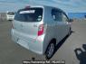 Used 2012 AT daihatsu mira-e-s LA300S Image[6]