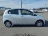 Used 2012 AT daihatsu mira-e-s LA300S Image[7]