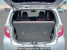 Used 2012 AT daihatsu mira-e-s LA300S Image[8]