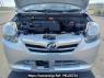 Used 2012 AT daihatsu mira-e-s LA300S Image[9]