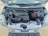 Used 2012 AT daihatsu mira-e-s LA300S Image[10]