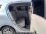 Used 2012 AT daihatsu mira-e-s LA300S Image[15]