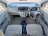 Used 2012 AT daihatsu mira-e-s LA300S Image[17]