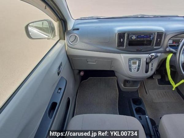 Used 2012 AT daihatsu mira-e-s LA300S Image[18]