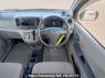 Used 2012 AT daihatsu mira-e-s LA300S Image[19]