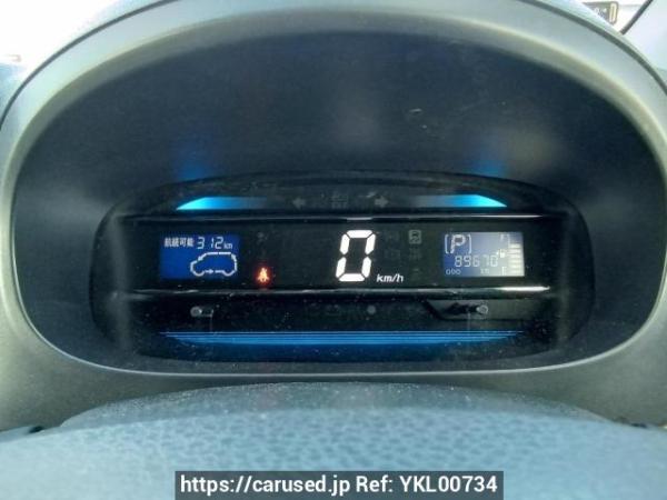 Used 2012 AT daihatsu mira-e-s LA300S Image[20]