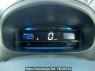 Used 2012 AT daihatsu mira-e-s LA300S Image[20]